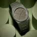 Relógio masculino D1 Milano MILITARY GREEN (Ø 40,5 mm)