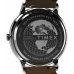 Laikrodis vyrams Timex THE WATERBURY CLASSIC (Ø 40 mm)