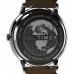 Orologio Uomo Timex THE WATERBURY CLASSIC (Ø 40 mm)