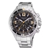 Reloj Hombre Nautica NAPNSS217 (Ø 49 mm)