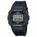 Ανδρικά Ρολόγια Casio G-Shock DW-5600UE-1ER (Ø 42,5 mm)