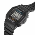 Ceas Bărbați Casio G-Shock DW-5600UE-1ER (Ø 42,5 mm)