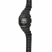 Reloj Hombre Casio G-Shock DW-5600UE-1ER (Ø 42,5 mm)