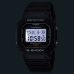 Ανδρικά Ρολόγια Casio G-Shock DW-5600UE-1ER (Ø 42,5 mm)