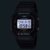 Herrklocka Casio G-Shock DW-5600UE-1ER (Ø 42,5 mm)