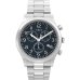 Horloge Heren Timex THE WATERBURY