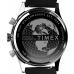 Herrklocka Timex THE WATERBURY