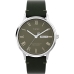 Horloge Heren Timex THE WATERBURY Groen (Ø 40 mm)