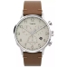 Herreur Timex THE WATERBURY (Ø 40 mm)