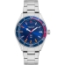 Montre Homme Nautica NAPFWS004 (Ø 44 mm)