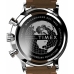 Montre Homme Timex THE WATERBURY (Ø 40 mm)