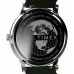 Horloge Heren Timex THE WATERBURY Groen (Ø 40 mm)