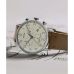 Herreur Timex THE WATERBURY (Ø 40 mm)