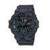 Horloge Heren Casio G-Shock GA-700MF-1AER (Ø 53,5 mm)