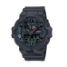 Pánské hodinky Casio G-Shock GA-700MF-1AER (Ø 53,5 mm)
