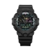 Herrklocka Casio G-Shock GA-700MF-1AER (Ø 53,5 mm)