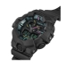 Horloge Heren Casio G-Shock GA-700MF-1AER (Ø 53,5 mm)