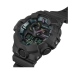 Мъжки часовник Casio G-Shock GA-700MF-1AER (Ø 53,5 mm)