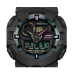 Horloge Heren Casio G-Shock GA-700MF-1AER (Ø 53,5 mm)