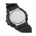 Мъжки часовник Casio G-Shock GA-700MF-1AER (Ø 53,5 mm)