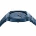 Pánské hodinky D1 Milano GALAXY BLUE (Ø 37 mm)
