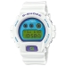 Ανδρικά Ρολόγια Casio G-Shock OVERSIZE CRAZY COLOURS (Ø 50 mm)