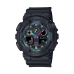 Relógio masculino Casio G-Shock GA-100MF-1AER (Ø 51 mm)