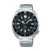 Horloge Heren Seiko SPORTS TURTLE