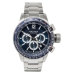 Reloj Hombre Nautica NAPBFCF02 (Ø 46 mm)