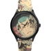 Horloge Heren Timex THE MET X KUNISADA SPECIAL EDT. (Ø 40 mm)