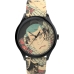 Relógio masculino Timex THE MET X KUNISADA SPECIAL EDT. (Ø 40 mm)