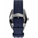 Montre Homme Timex MARLIN AUTOMATIC (Ø 39 mm)