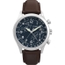 Horloge Heren Timex THE WATERBURY (Ø 43 mm)