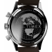 Men's Watch Timex THE WATERBURY (Ø 43 mm)