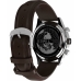 Relógio masculino Timex THE WATERBURY (Ø 43 mm)