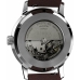 Montre Homme Timex MARLIN AUTOMATIC (Ø 40 mm)