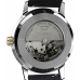 Мъжки часовник Timex MARLIN AUTOMATIC (Ø 40 mm)