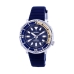 Reloj Hombre Seiko PROSPEX TUNA (Ø 43 mm)