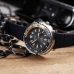 Pánske hodinky Seiko PROSPEX TUNA (Ø 43 mm)