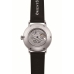Relógio masculino Orient RE-AY0106S00B Branco (Ø 20 mm)