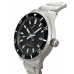 Relógio masculino Orient RE-AU0301B00B Preto (Ø 20 mm)