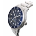 Meeste Kell Orient RE-AU0302L00B (Ø 20 mm)