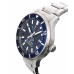 Pánské hodinky Orient RE-AU0302L00B (Ø 20 mm)