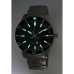 Meeste Kell Orient RE-AU0302L00B (Ø 20 mm)