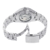 Meeste Kell Orient RE-AV0125S00B (Ø 21 mm)