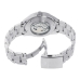 Relógio masculino Orient RE-AV0125S00B (Ø 21 mm)
