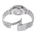 Men's Watch Orient RE-AV0B08L00B Silver (Ø 20 mm)