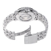 Мъжки часовник Orient RE-AV0B08L00B Сребрист (Ø 20 mm)