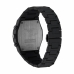 Men's Watch D1 Milano SHADOW (Ø 40,5 mm)