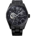 Meeste Kell Orient RE-AV0126B00B (Ø 21 mm)